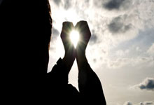 开云体育-俄罗斯将对阵斯洛伐克，胜负难料的简单介绍