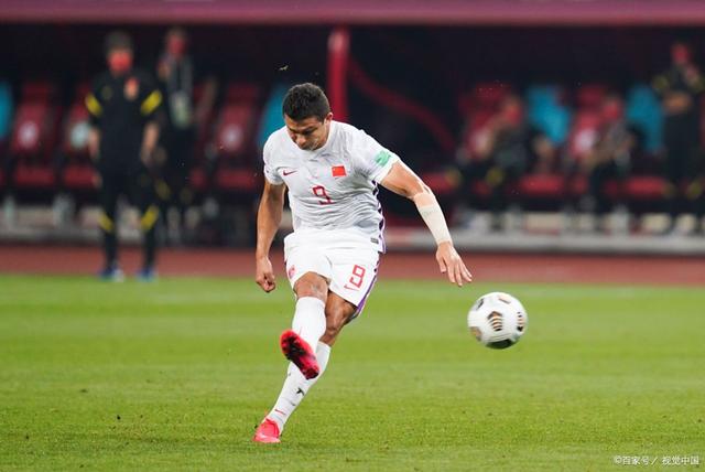 开云体育APP下载-政策松动，或将为联赛增添新活力