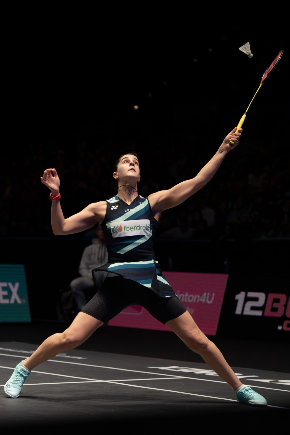 法国羽毛球队碾压丹麦羽毛球队,马琳绝境逆转 法国羽毛球队碾压丹麦羽毛球队,马琳绝境逆转