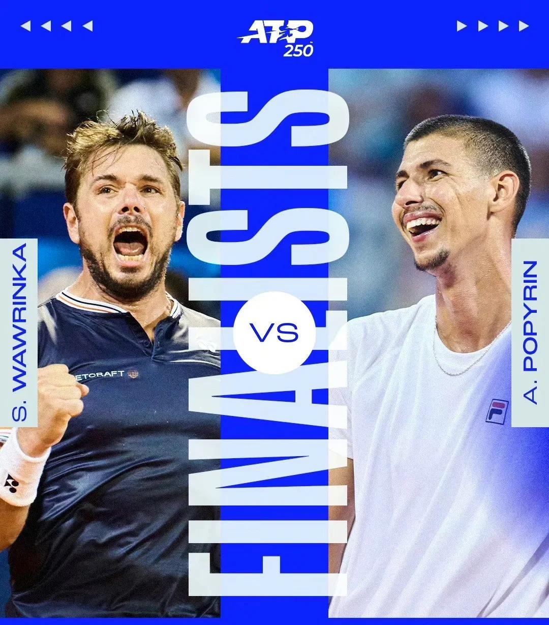 包含日本网球队横扫世界网球队,瓦林卡打破历史纪录的词条 包含日本网球队横扫世界网球队,瓦林卡打破历史纪录的词条