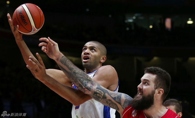 立陶宛男篮轻取墨西哥男篮,巴图姆制霸全场的简单介绍 立陶宛男篮轻取墨西哥男篮,巴图姆制霸全场的简单介绍