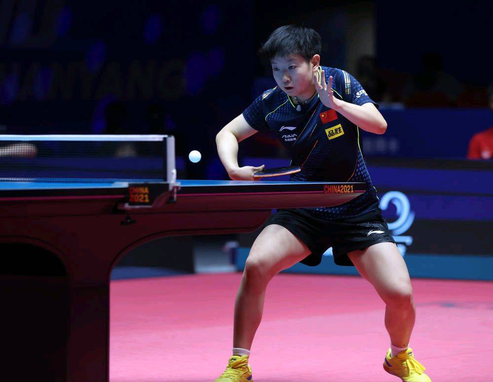 知己知彼！女足比赛对手战术评估的简单介绍