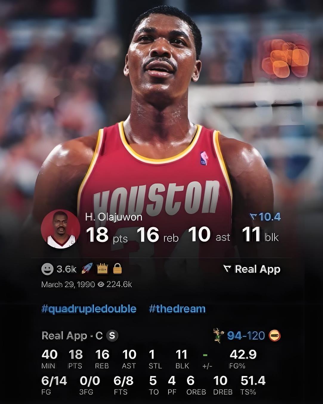 开云体育在线-美国强势莱比锡红牛，格拉利什爆发神勇的简单介绍