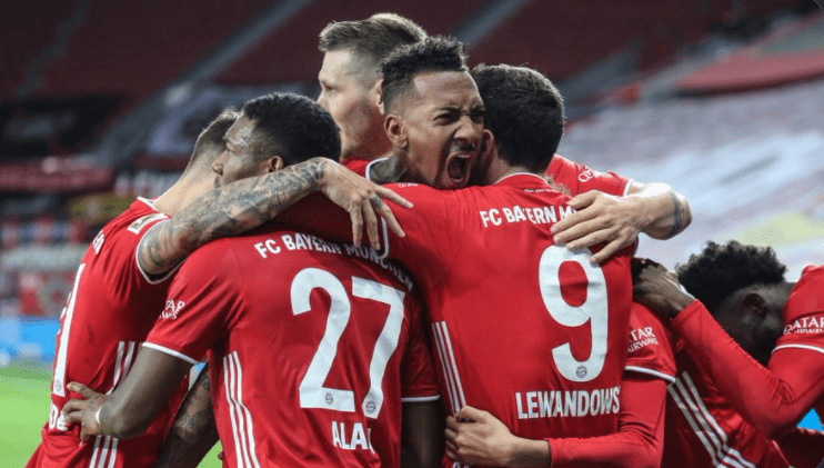 开云体育直播-包含英格兰逆转勒沃库森，莫德里奇爆发神勇的词条