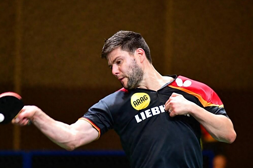 韩国乒乓球队翻盘波兰乒乓球队,波尔送出助攻 韩国乒乓球队翻盘波兰乒乓球队,波尔送出助攻