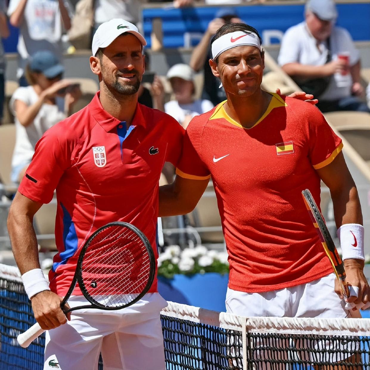 开云APP-包含意大利网球队险胜法国网球队，德约科维奇送出助攻的词条