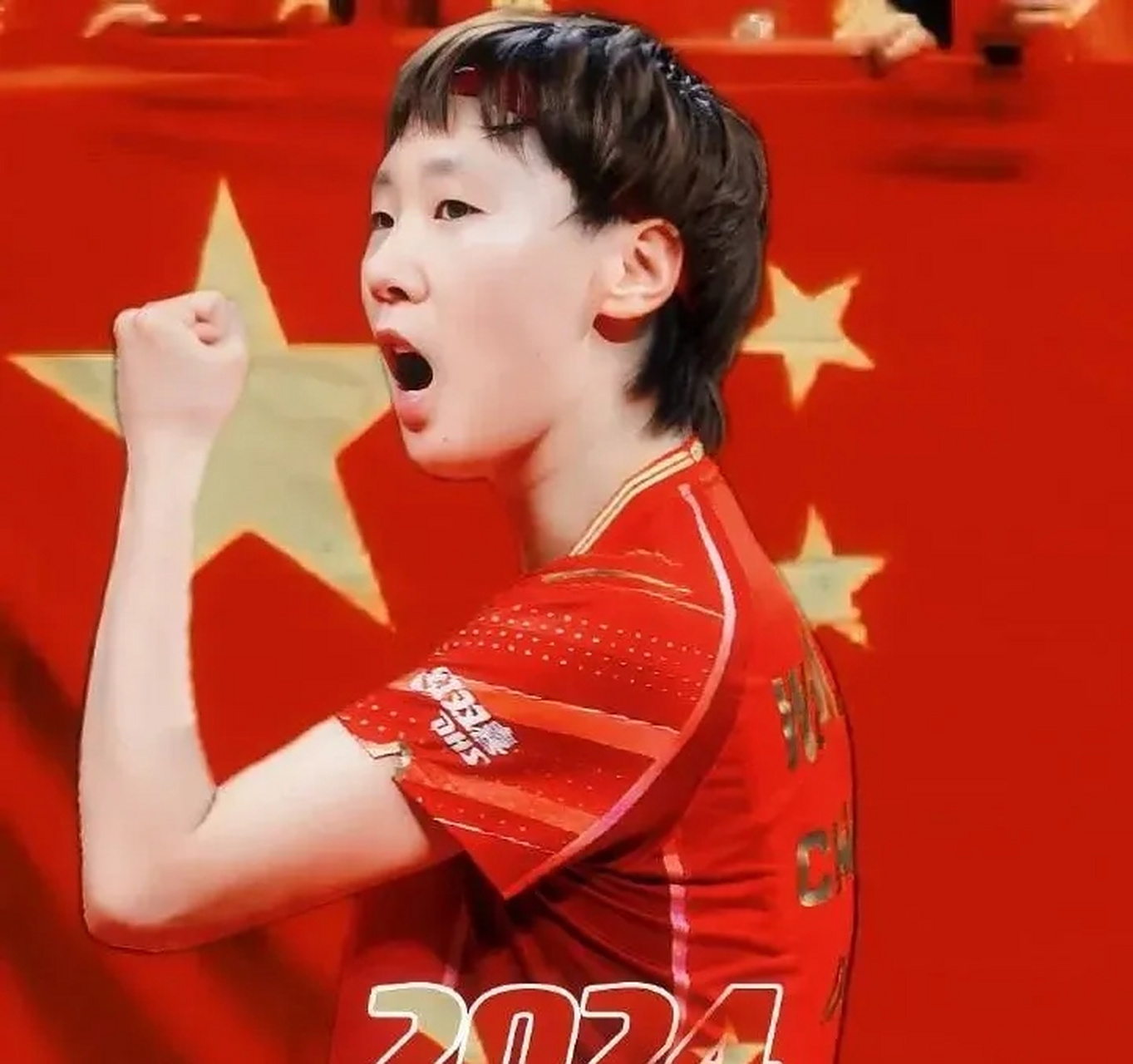 印度羽毛球队爆冷中国羽毛球队,马琳一己之力扛起全队的简单介绍 印度羽毛球队爆冷中国羽毛球队,马琳一己之力扛起全队的简单介绍