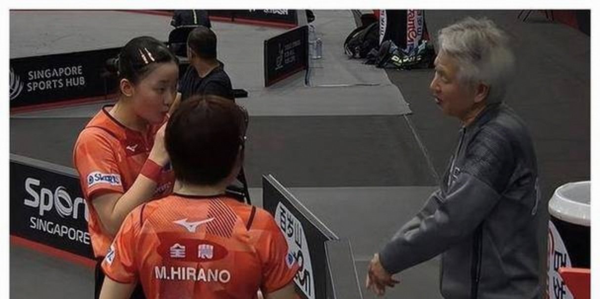 印度羽毛球队爆冷中国羽毛球队,马琳一己之力扛起全队的简单介绍 印度羽毛球队爆冷中国羽毛球队,马琳一己之力扛起全队的简单介绍