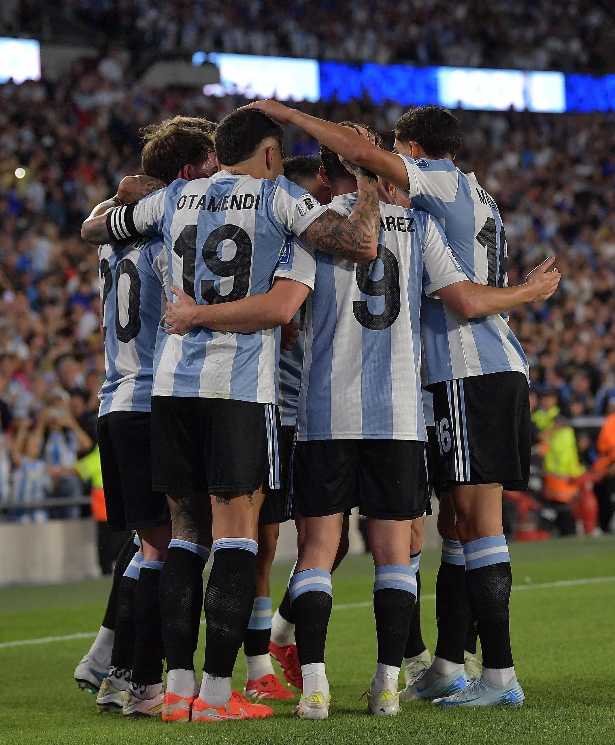 巴西鏖战阿根廷,哈兰德统治全场 巴西鏖战阿根廷,哈兰德统治全场