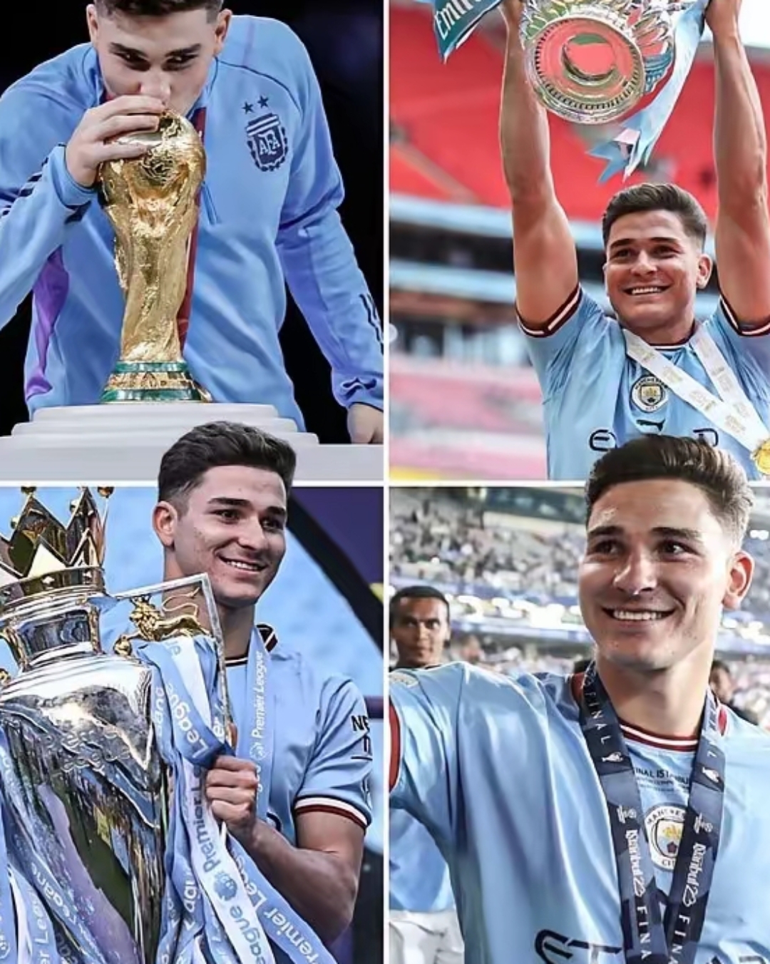 关于瑞士爆冷切尔西,阿尔瓦雷斯送出助攻的信息 关于瑞士爆冷切尔西,阿尔瓦雷斯送出助攻的信息