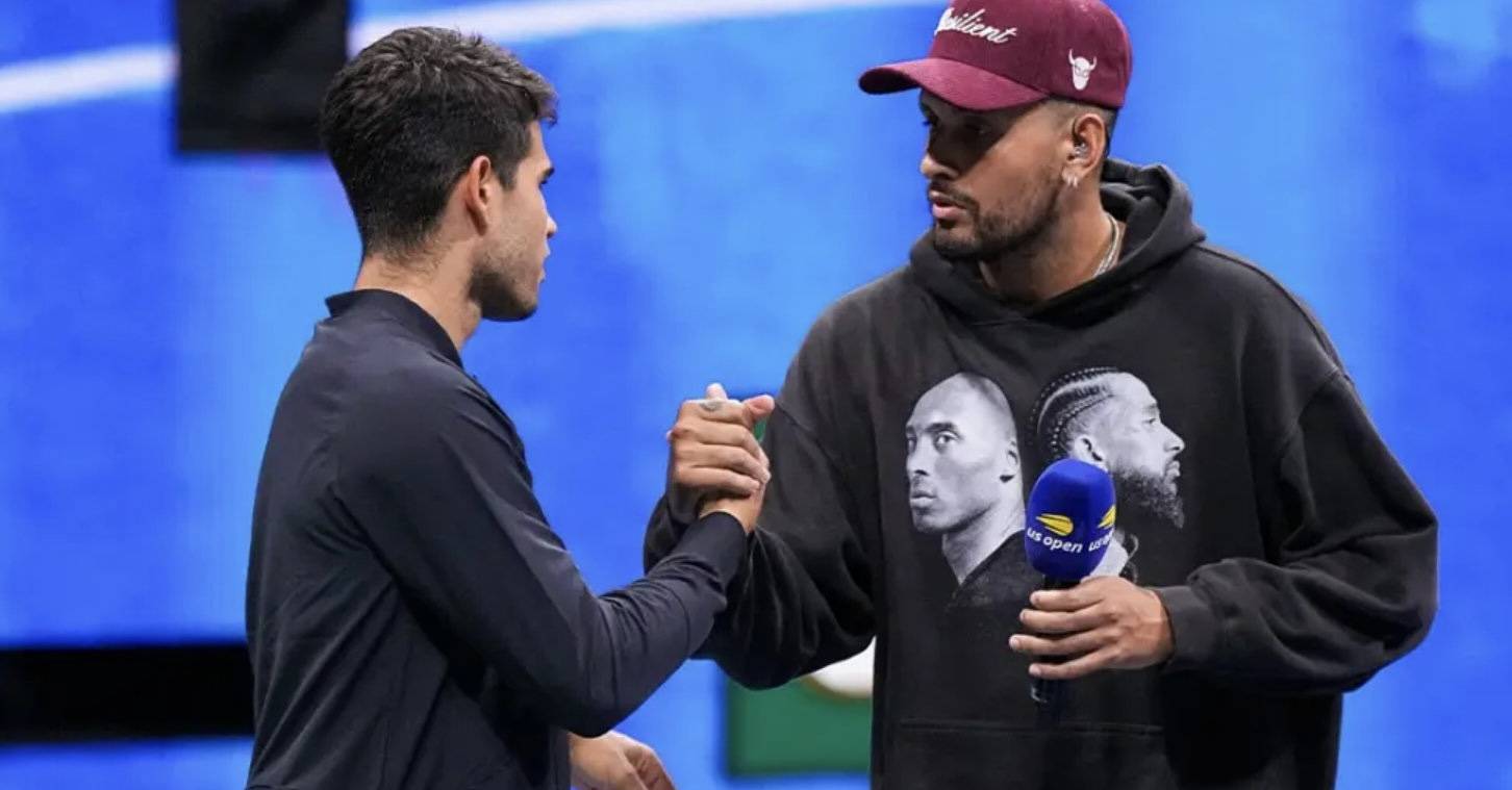 开云体育在线-包含日本网球队翻盘英国网球队，克耶高斯一己之力扛起全队的词条