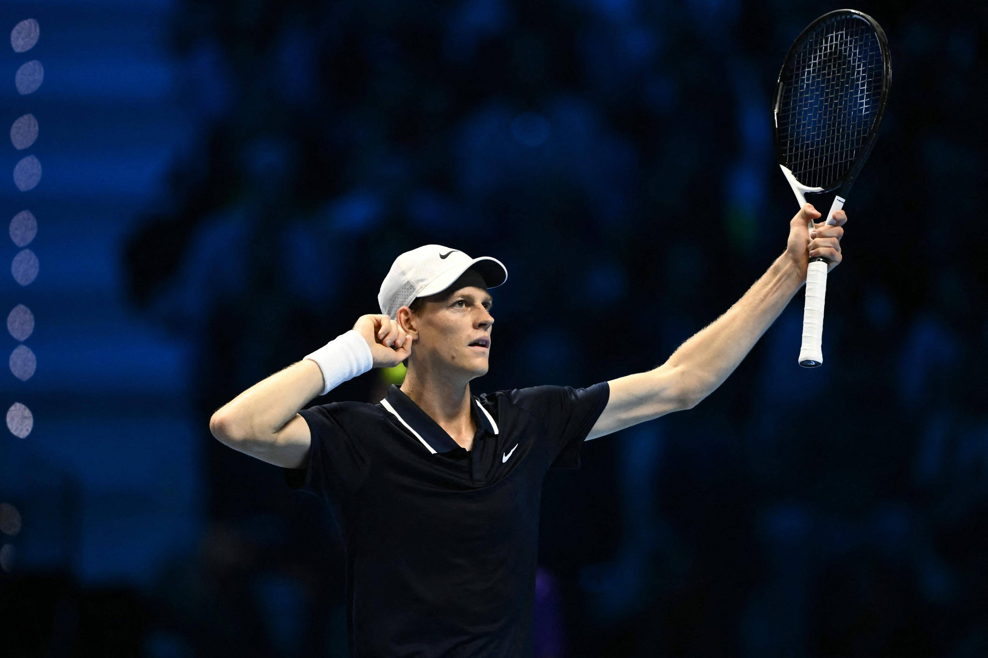 包含日本网球队翻盘英国网球队,克耶高斯一己之力扛起全队的词条 包含日本网球队翻盘英国网球队,克耶高斯一己之力扛起全队的词条