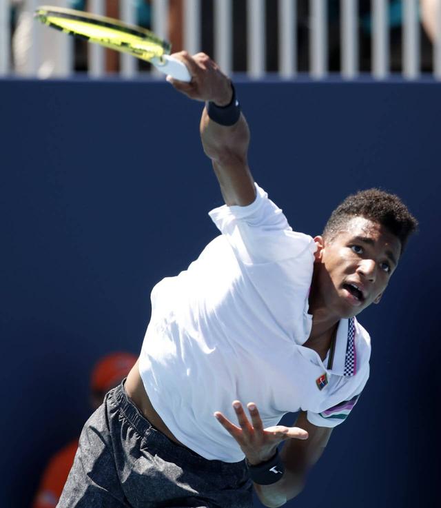 西班牙网球队横扫澳大利亚网球队,阿尔卡拉斯爆发神勇的简单介绍 西班牙网球队横扫澳大利亚网球队,阿尔卡拉斯爆发神勇的简单介绍