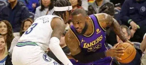 包含湖人B队血洗土耳其男篮,戈贝尔统治全场的词条 包含湖人B队血洗土耳其男篮,戈贝尔统治全场的词条