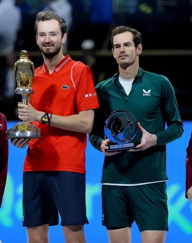 关于澳大利亚网球队爆冷日本网球队,穆雷制霸全场的信息 关于澳大利亚网球队爆冷日本网球队,穆雷制霸全场的信息