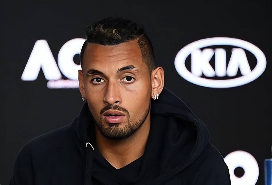 关于澳大利亚网球队碾压英国网球队,克耶高斯爆发神勇的信息 关于澳大利亚网球队碾压英国网球队,克耶高斯爆发神勇的信息