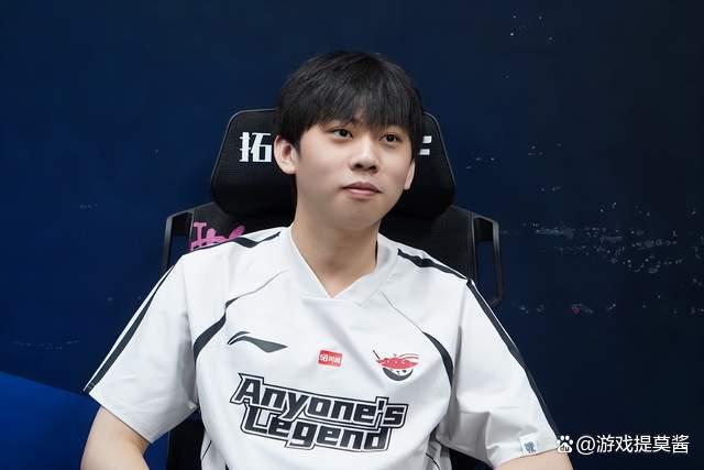 开云体育登录-BLG碾压V5，Tarzan爆发神勇的简单介绍