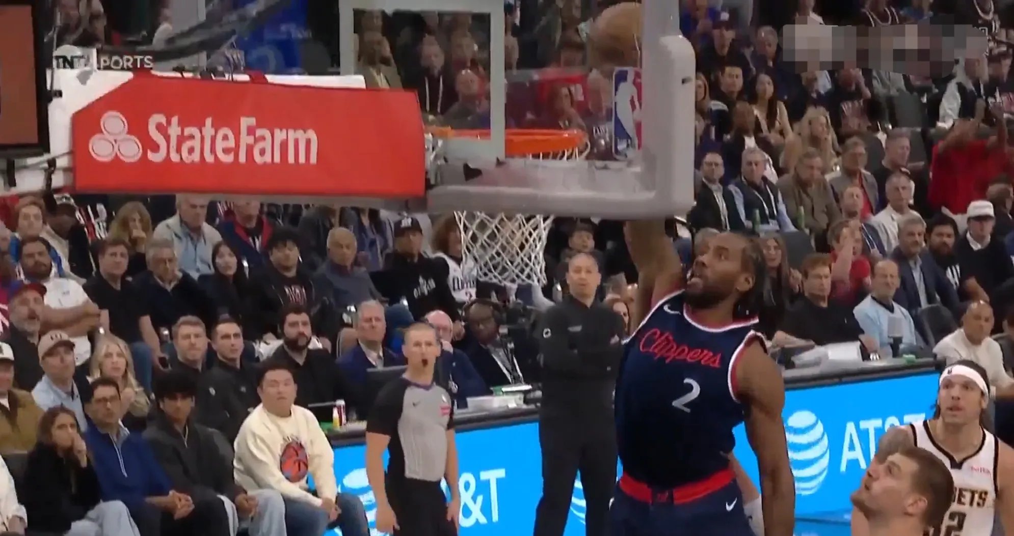 猛龙横扫立陶宛男篮,伦纳德送出助攻的简单介绍 猛龙横扫立陶宛男篮,伦纳德送出助攻的简单介绍