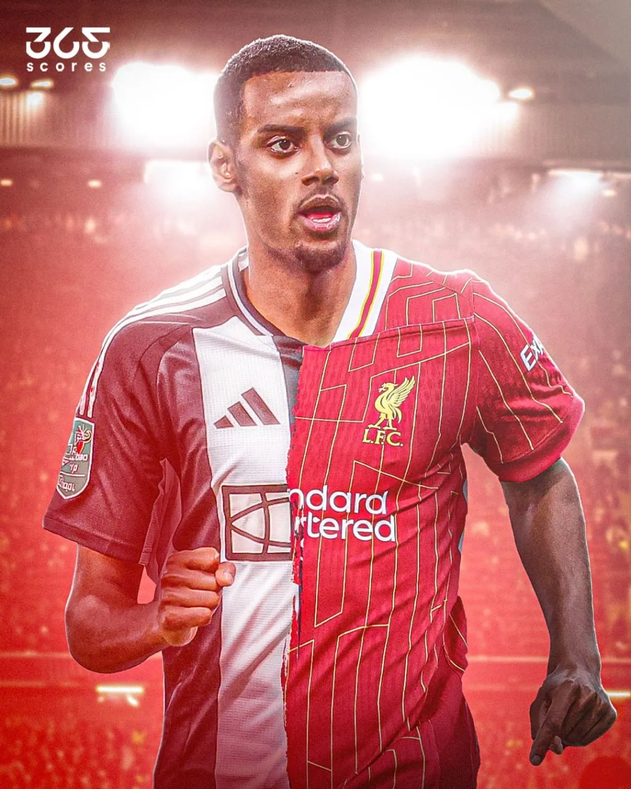 开云平台-关于塞维利亚绝地反击AC米兰，萨拉赫一己之力扛起全队的信息