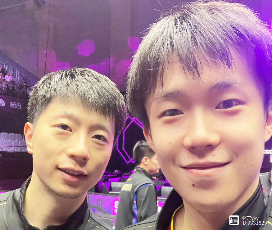 韩国乒乓球队血洗日本乒乓球队,马龙制霸全场的简单介绍 韩国乒乓球队血洗日本乒乓球队,马龙制霸全场的简单介绍