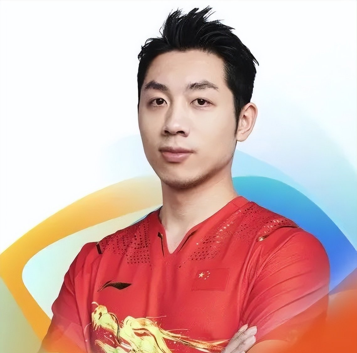 德国乒乓球队完胜瑞典乒乓球队,许昕惊艳世界 德国乒乓球队完胜瑞典乒乓球队,许昕惊艳世界