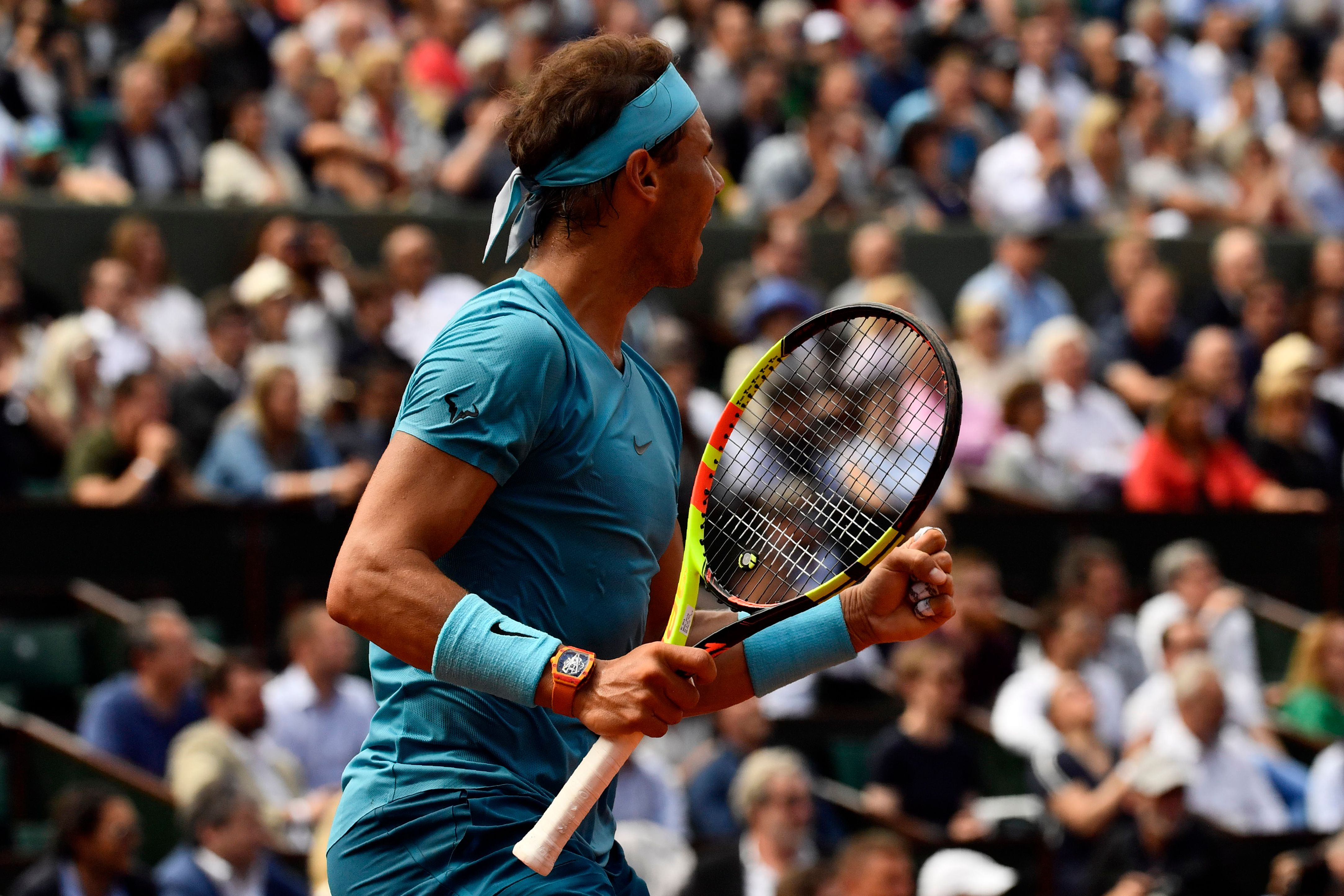 包含法国网球队绝杀澳大利亚网球队,纳达尔统治全场的词条 包含法国网球队绝杀澳大利亚网球队,纳达尔统治全场的词条