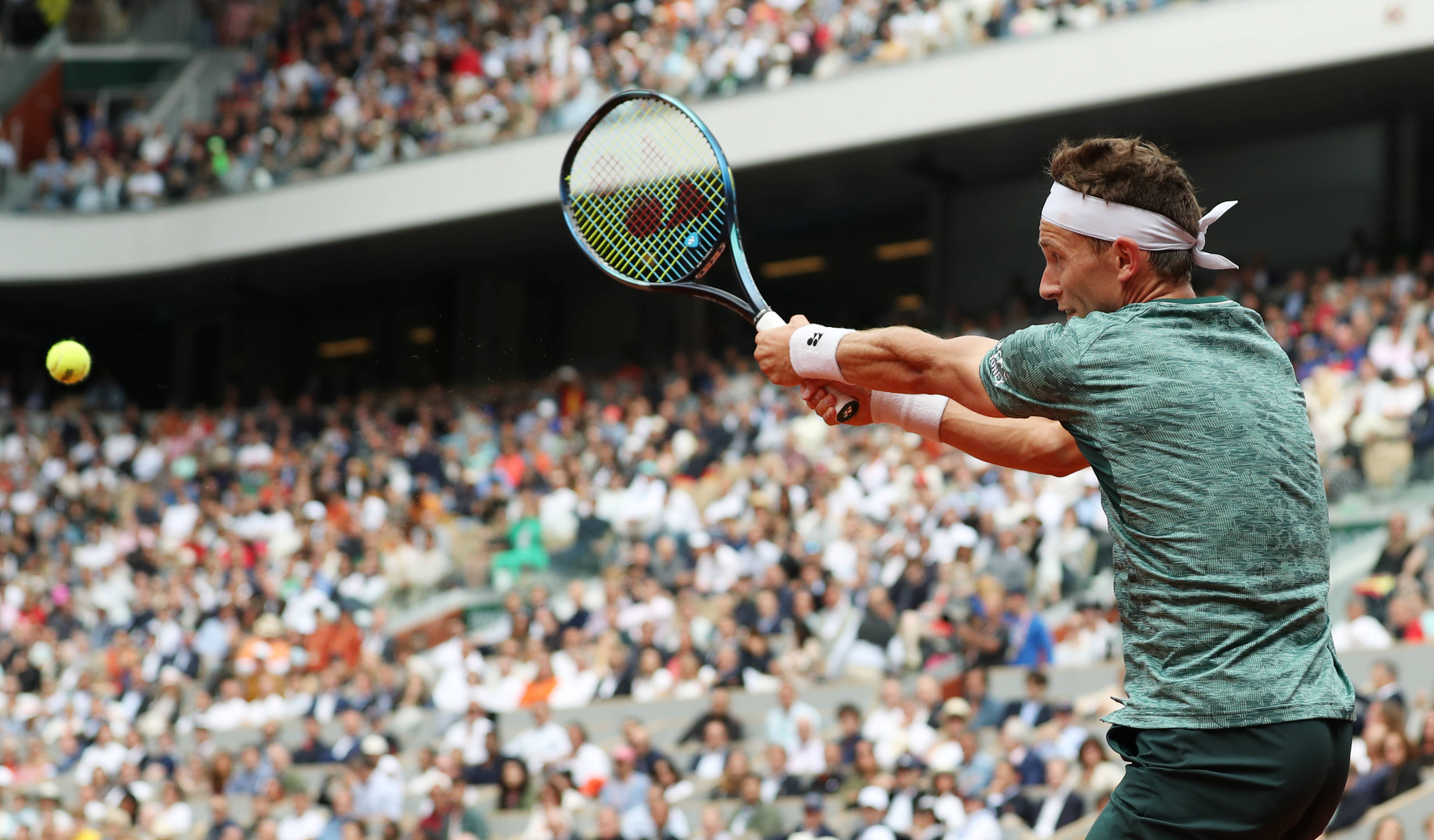 包含法国网球队绝杀澳大利亚网球队,纳达尔统治全场的词条 包含法国网球队绝杀澳大利亚网球队,纳达尔统治全场的词条