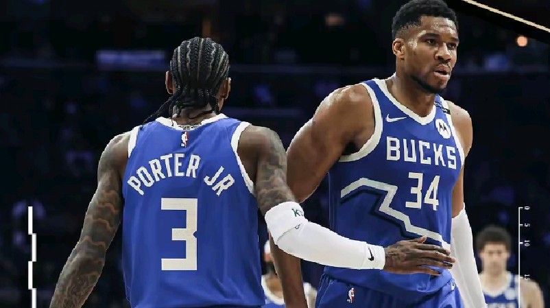 爵士逆转76人,字母哥制霸全场的简单介绍 爵士逆转76人,字母哥制霸全场的简单介绍