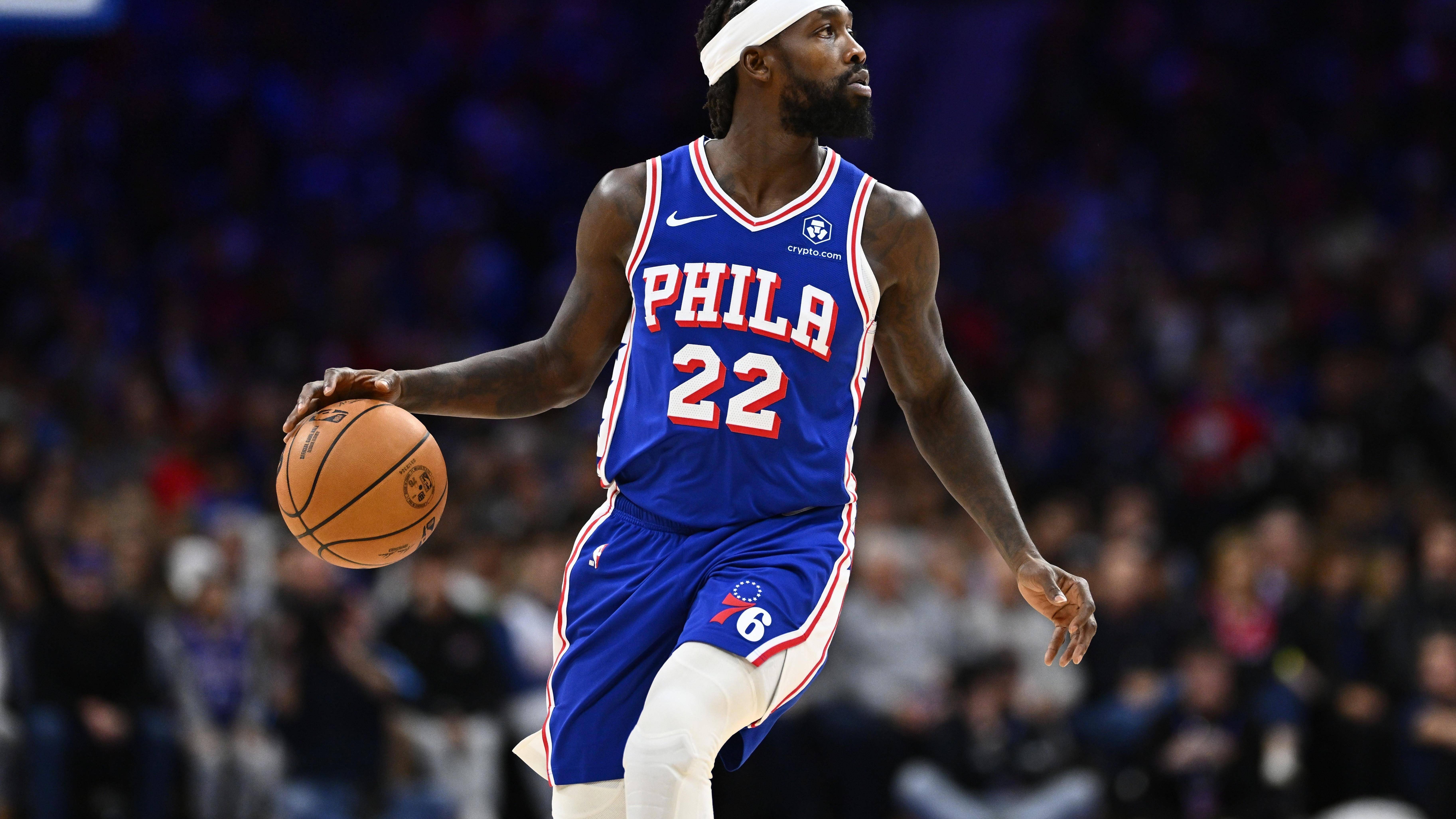 包含公牛强势雷霆,萨博尼斯爆发神勇的词条 包含公牛强势雷霆,萨博尼斯爆发神勇的词条