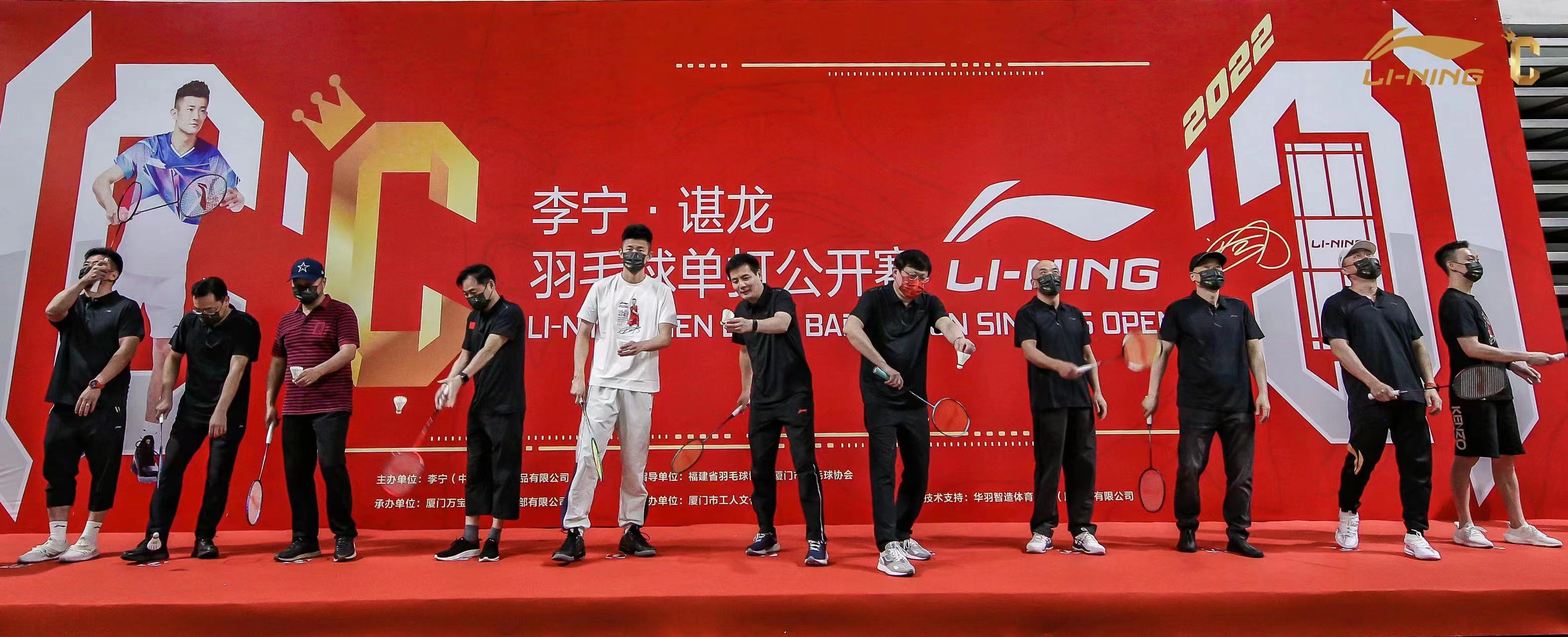 开云体育登录-包含马来西亚羽毛球队强势泰国羽毛球队，谌龙统治全场的词条