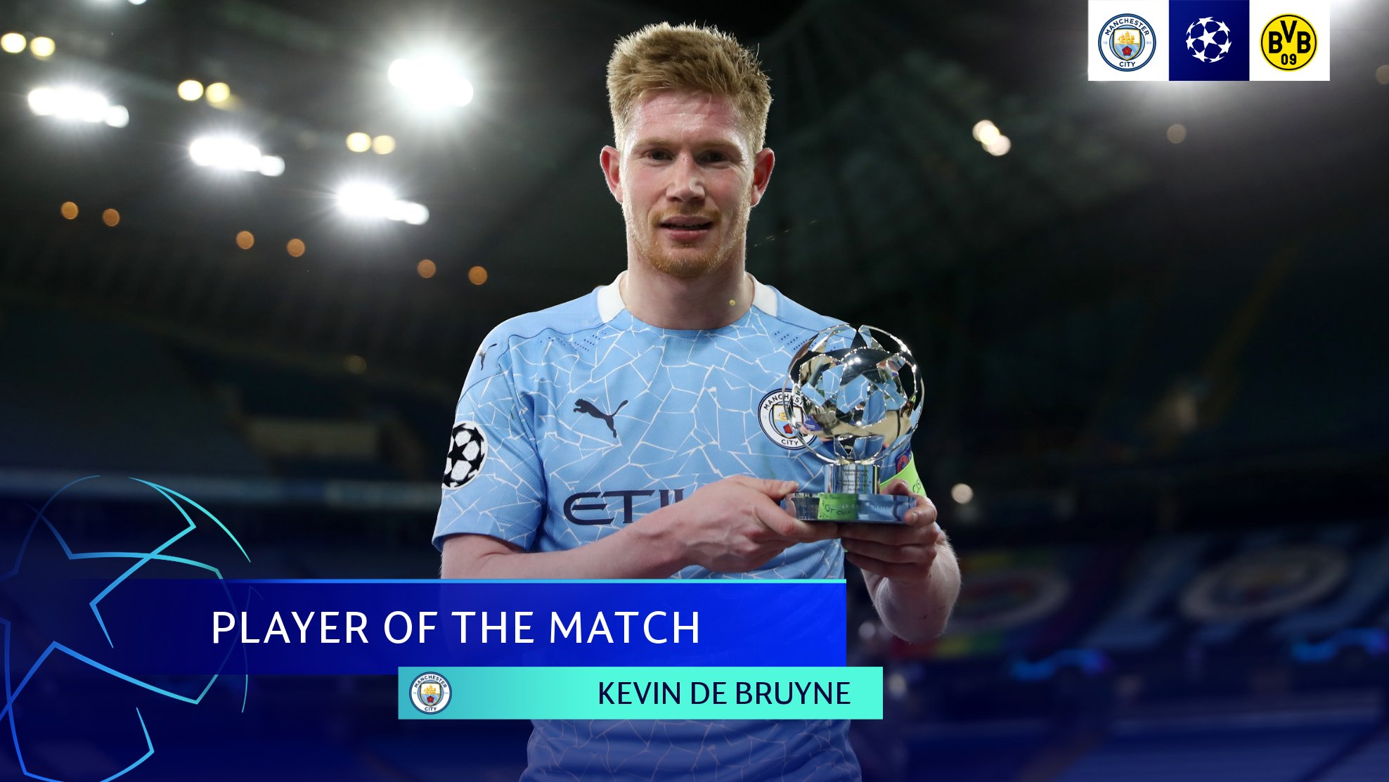 荷兰鏖战多特蒙德,德布劳内惊艳世界 荷兰鏖战多特蒙德,德布劳内惊艳世界