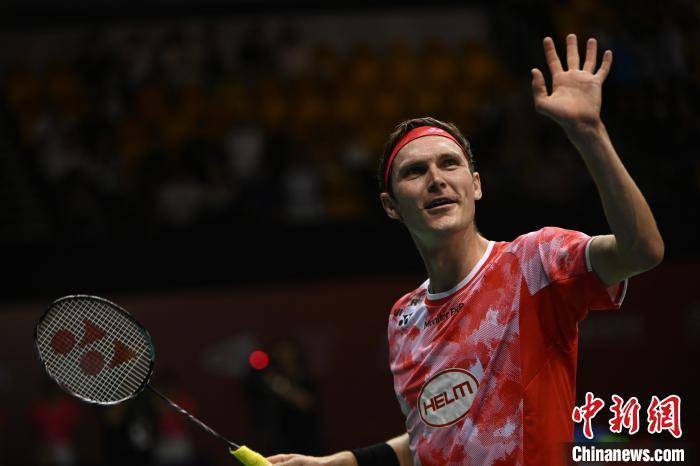 中国羽毛球队险胜丹麦羽毛球队,安赛龙送出助攻的简单介绍 中国羽毛球队险胜丹麦羽毛球队,安赛龙送出助攻的简单介绍