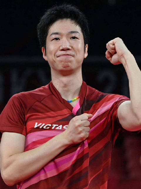 英国乒乓球队力克日本乒乓球队,水谷隼惊艳世界的简单介绍 英国乒乓球队力克日本乒乓球队,水谷隼惊艳世界的简单介绍