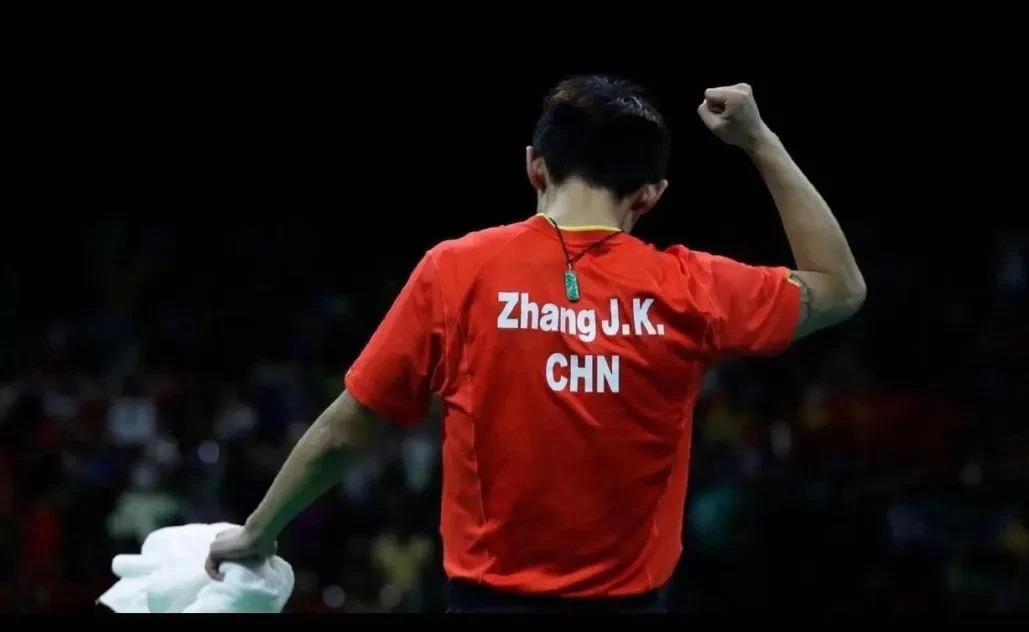 日本乒乓球队血洗英国乒乓球队,张继科爆发神勇的简单介绍 日本乒乓球队血洗英国乒乓球队,张继科爆发神勇的简单介绍