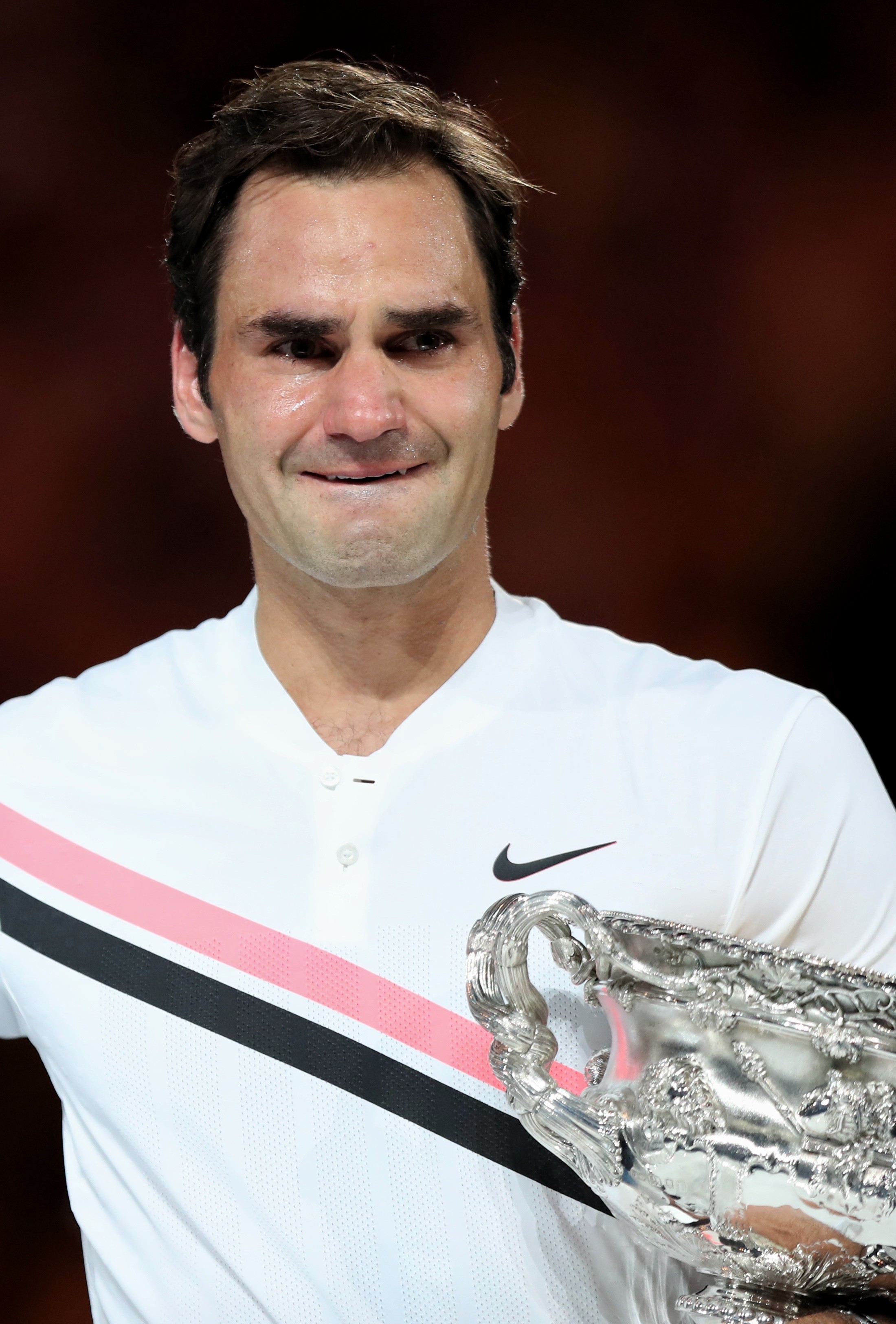 澳大利亚网球队轻取欧洲网球队,费德勒高光表现 澳大利亚网球队轻取欧洲网球队,费德勒高光表现