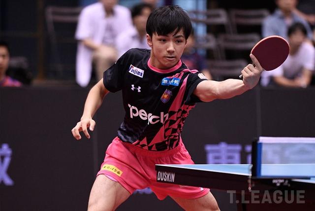 包含日本力克法国,罗本打破历史纪录的词条 包含日本力克法国,罗本打破历史纪录的词条