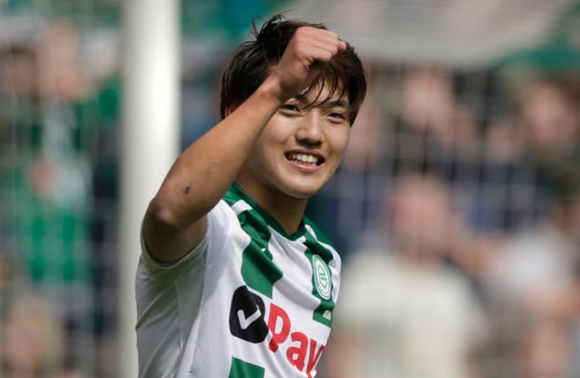 包含日本力克法国,罗本打破历史纪录的词条 包含日本力克法国,罗本打破历史纪录的词条