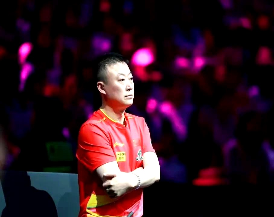 关于韩国羽毛球队绝杀印尼羽毛球队,马琳惊艳世界的信息 关于韩国羽毛球队绝杀印尼羽毛球队,马琳惊艳世界的信息