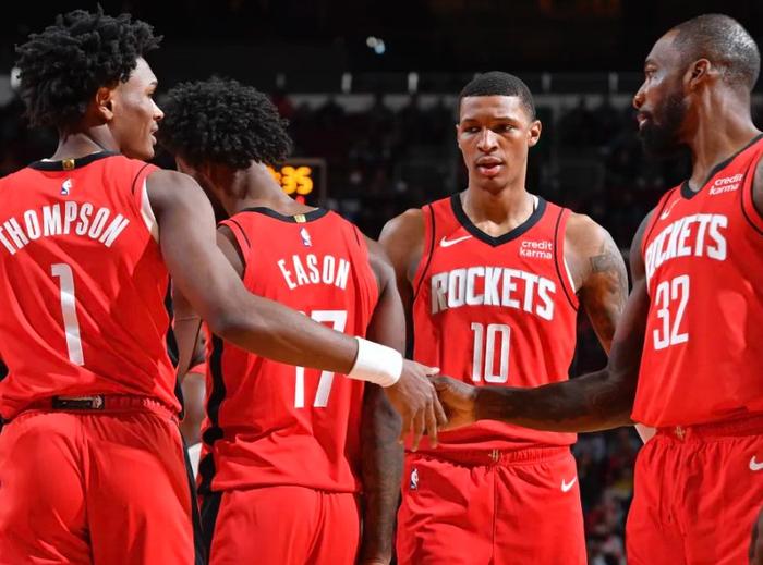 猛龙击败马刺,范弗利特砍下全队最高得分的简单介绍 猛龙击败马刺,范弗利特砍下全队最高得分的简单介绍