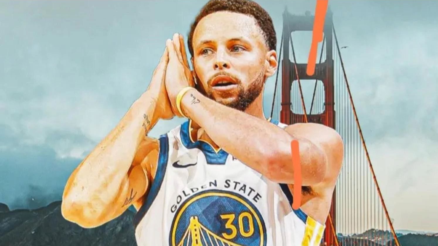 独行侠轻取勇士,库里高光表现的简单介绍 独行侠轻取勇士,库里高光表现的简单介绍