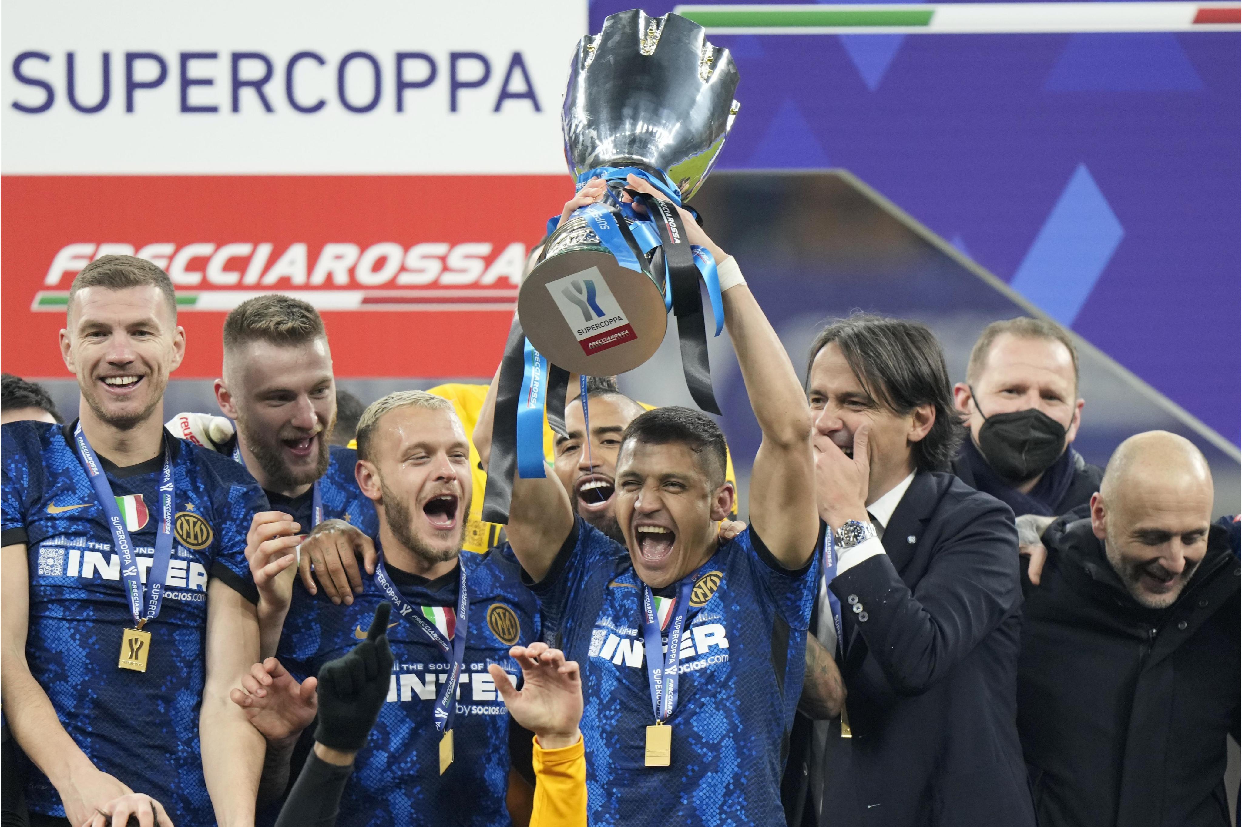 意大利取得胜利,晋级欧洲赛事的下一轮 意大利取得胜利,晋级欧洲赛事的下一轮