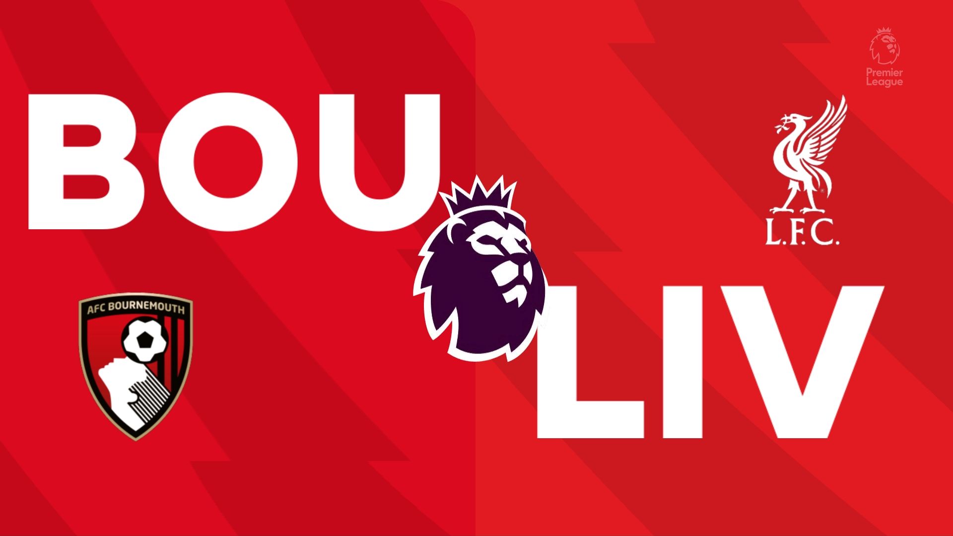 开云官网-包含伯恩茅斯客场失利，球队需调整战术以避免降级的词条