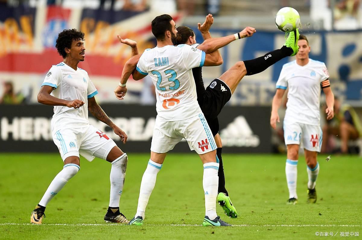 关于昂热主场不敌对手,遭遇联赛连败的信息 关于昂热主场不敌对手,遭遇联赛连败的信息