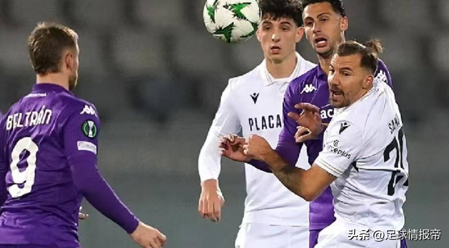 包含佛罗伦萨将对阵乌迪内斯,争取主场胜利的词条 包含佛罗伦萨将对阵乌迪内斯,争取主场胜利的词条