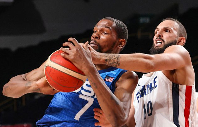 关于大洋洲篮球赛事精彩开启,各路强队争雄的信息 关于大洋洲篮球赛事精彩开启,各路强队争雄的信息