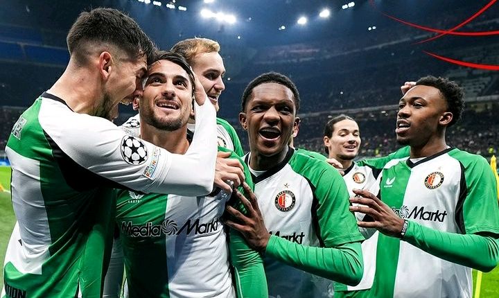 亚特兰大主场失利,战绩遭遇反复的简单介绍 亚特兰大主场失利,战绩遭遇反复的简单介绍