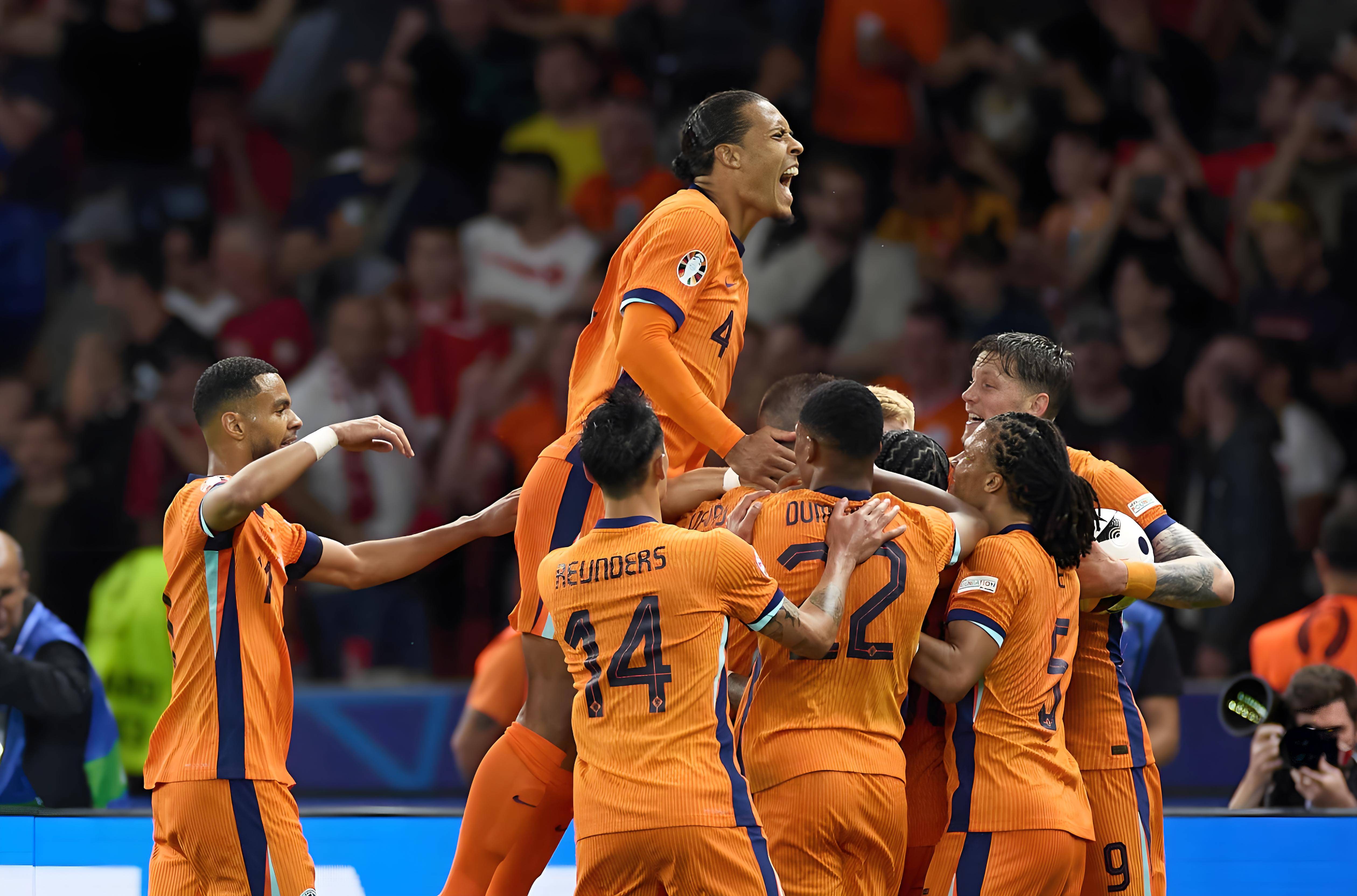 开云官方app入口-无懈可击！顶尖球队继续取得胜利保持领先的简单介绍