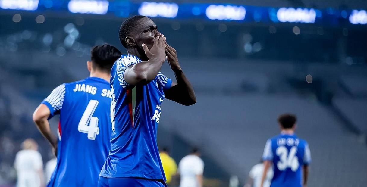 包含广州富力遭遇上海申花反击,难以挽回的词条 包含广州富力遭遇上海申花反击,难以挽回的词条