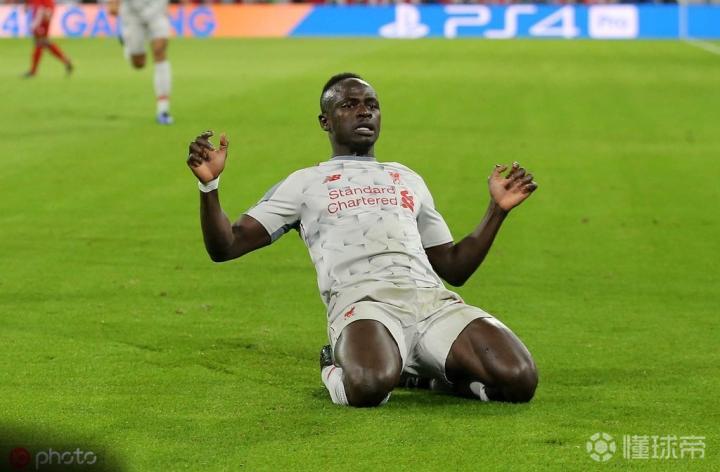 开云体育官方网站-南安普顿阵中年轻球员崭露头角