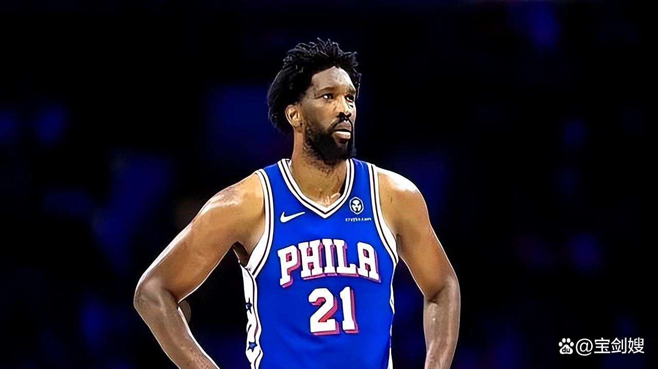 魔术绝杀凯尔特人,恩比德一己之力扛起全队的简单介绍 魔术绝杀凯尔特人,恩比德一己之力扛起全队的简单介绍